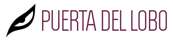 Puerta del Lobo